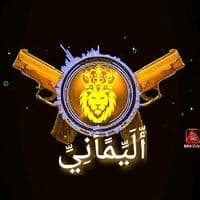 TikTok Account - user6378352612010