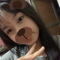 TikTok Account - hi.yn0921