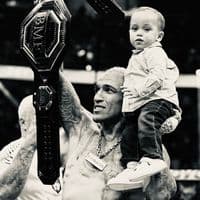 TikTok Account - aubak1rov_alan