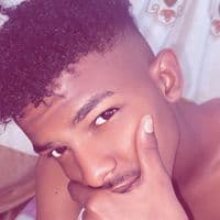 TikTok Account - ukumala3