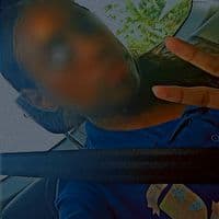 TikTok Account - lyly.c96