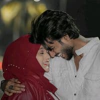 TikTok Account - ibbushh