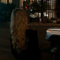 TikTok Account - sui____9