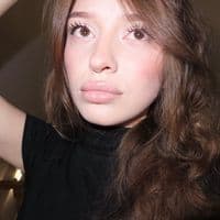 TikTok Account - rarinsk