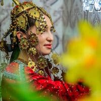 TikTok Account - gokce9999