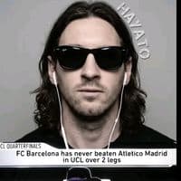 TikTok Account - edithayato7