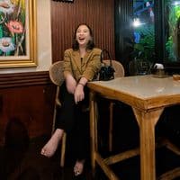 TikTok Account - meystore__