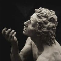 TikTok Account - furys.vfx