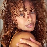 TikTok Account - eu_secreto0