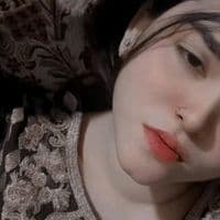 TikTok Account - crazygirlofficial77