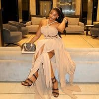 TikTok Account - celebrity.updatess