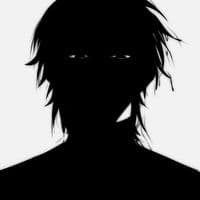 TikTok Account - mahboub_07