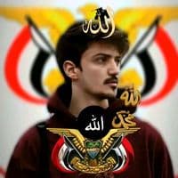 TikTok Account - .735661257