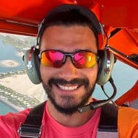 TikTok Account - ahmedhossam