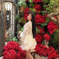 TikTok Account - sa_saa3