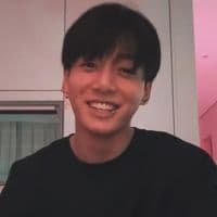 TikTok Account - bangtan....girl_5