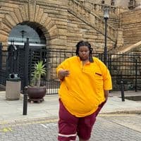 TikTok Creator - popompooriginal