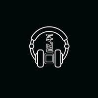 TikTok Account - mgzaw.41.editor