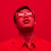 TikTok Account - zsk.tsp