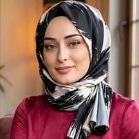 TikTok Account - rannam._18