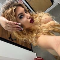 TikTok Account - stanniiija