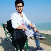 TikTok Account - rashid_khan249