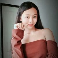 TikTok Account - cherrycherry5790