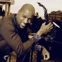 TikTok Account - isaiahkatumwa_ug