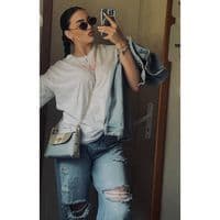 TikTok Account - c1nnmi