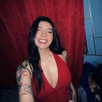 TikTok Account - launarv