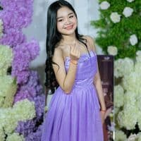 TikTok Account - bee.lim62