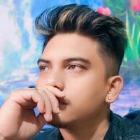 TikTok Account - rabisundas87