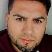 TikTok Account - usermemotikysjimenez