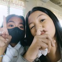 TikTok Account - kurtandrie98