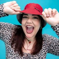 TikTok Account - figueroa.fabel