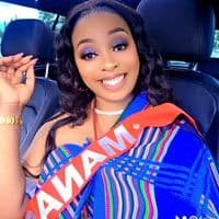 TikTok Account - favored0