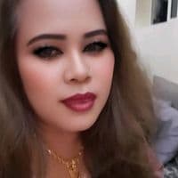 TikTok Account - monamona6782