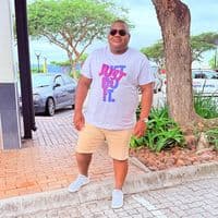 TikTok Account - shakes095