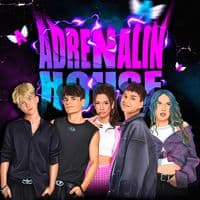 adrenalinhouse.ru