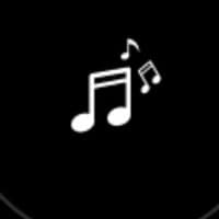 TikTok Account - ramlatlyrics