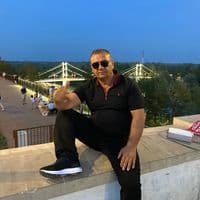 TikTok Account - karen_gavar001