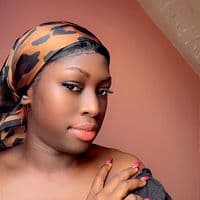 TikTok Account - ruthassiene