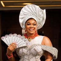 TikTok Account - rubyojiakor1