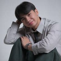 TikTok Account - rainecaiel_