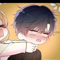 TikTok Sound - original sound - παα±α¬ααΊααα―αΈ.ππ| YoungZπ