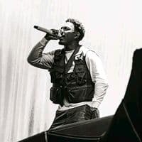 TikTok Account - josue.castro83