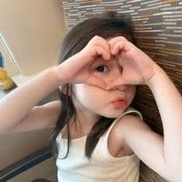 TikTok Account - kittykitty1227