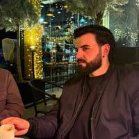 TikTok Account - amilmatiyev