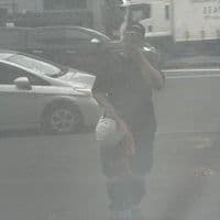 TikTok Account - darleen_afioga