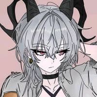 TikTok Account - .lluminance